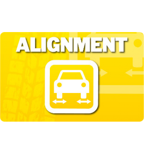 Latest technology Car computer tracking Wheel Alignment in Leeds West Yorkshire 